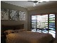 38 BILGOLA DRIVE, Kewarra Beach QLD 4879