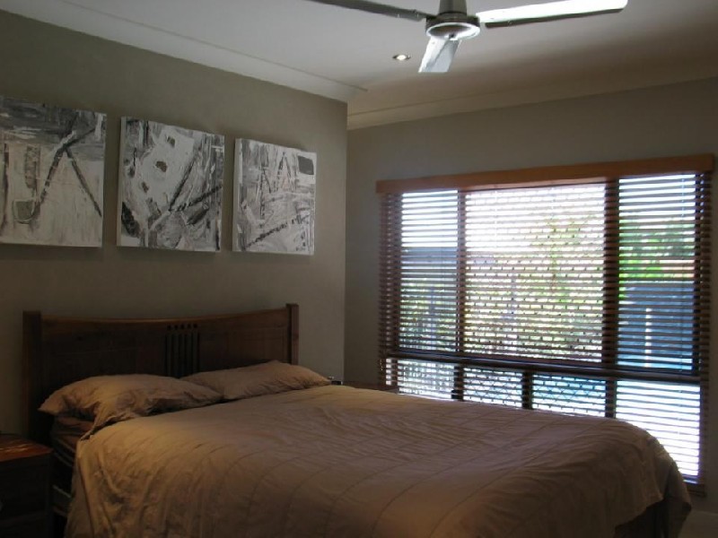 38 BILGOLA DRIVE, Kewarra Beach QLD 4879