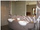 38 BILGOLA DRIVE, Kewarra Beach QLD 4879