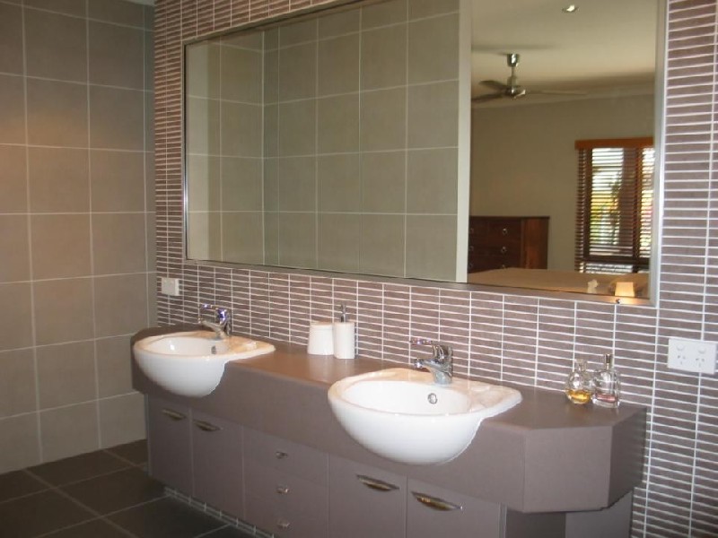 38 BILGOLA DRIVE, Kewarra Beach QLD 4879
