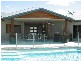 38 BILGOLA DRIVE, Kewarra Beach QLD 4879