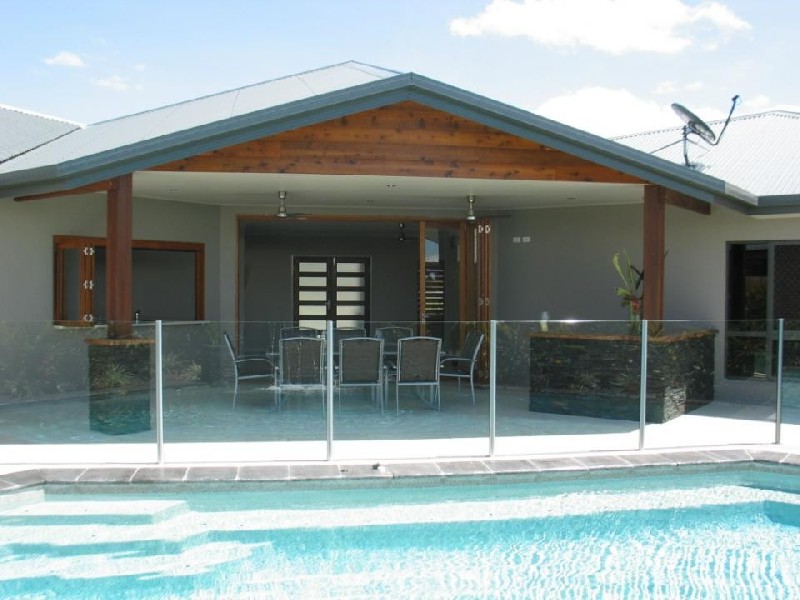 38 BILGOLA DRIVE, Kewarra Beach QLD 4879