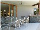 38 BILGOLA DRIVE, Kewarra Beach QLD 4879