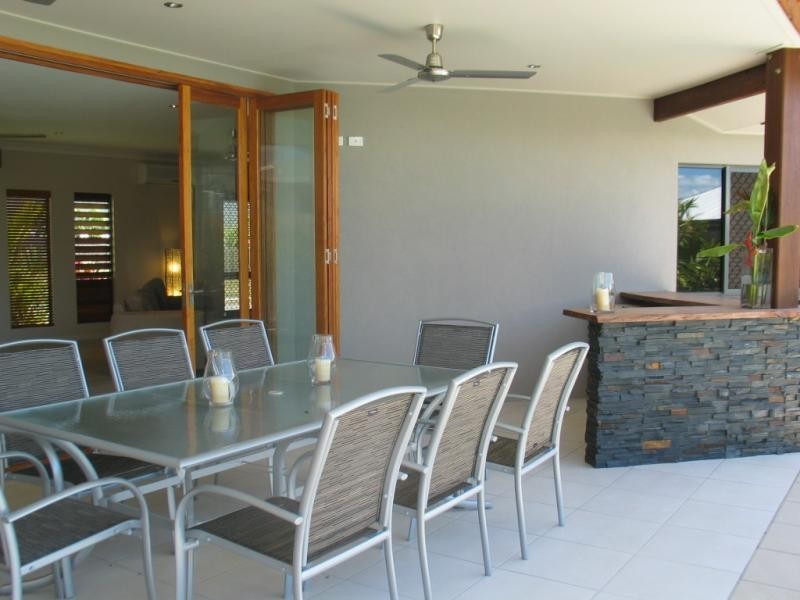 38 BILGOLA DRIVE, Kewarra Beach QLD 4879