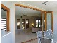 38 BILGOLA DRIVE, Kewarra Beach QLD 4879