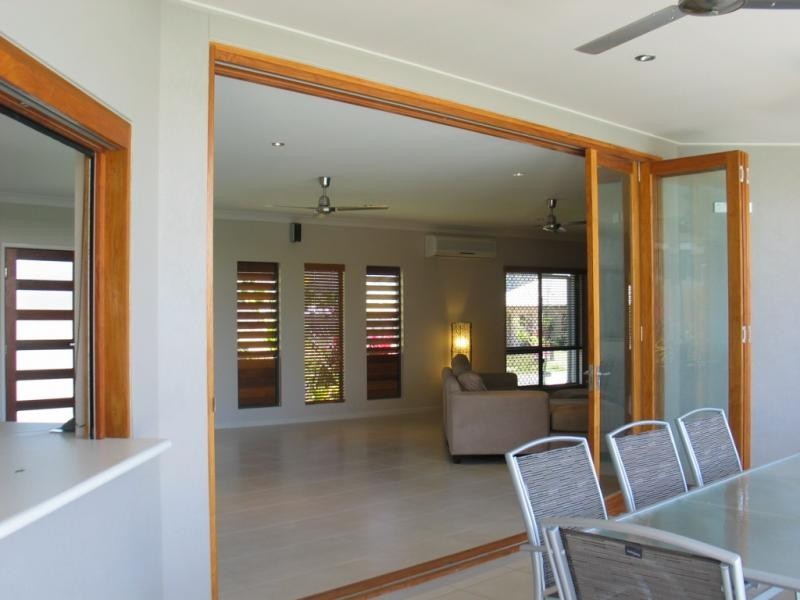 38 BILGOLA DRIVE, Kewarra Beach QLD 4879