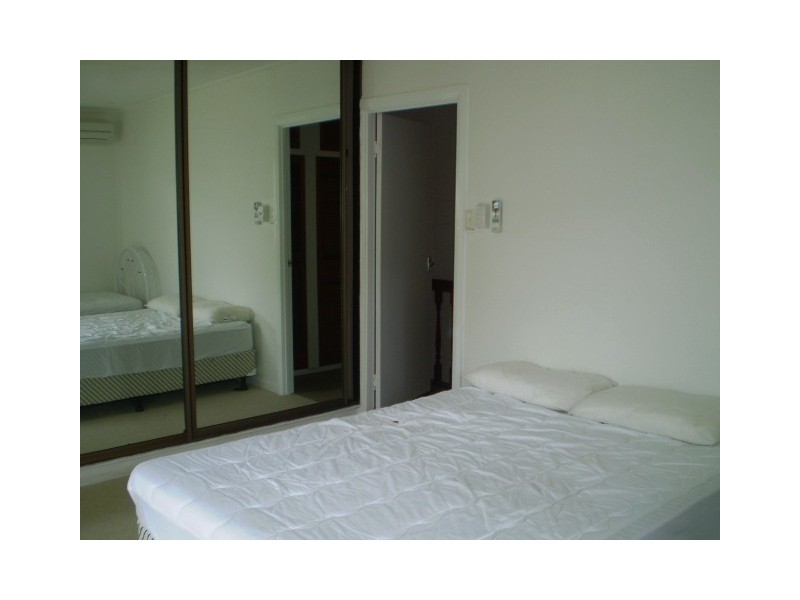 Clifton Beach QLD 4879