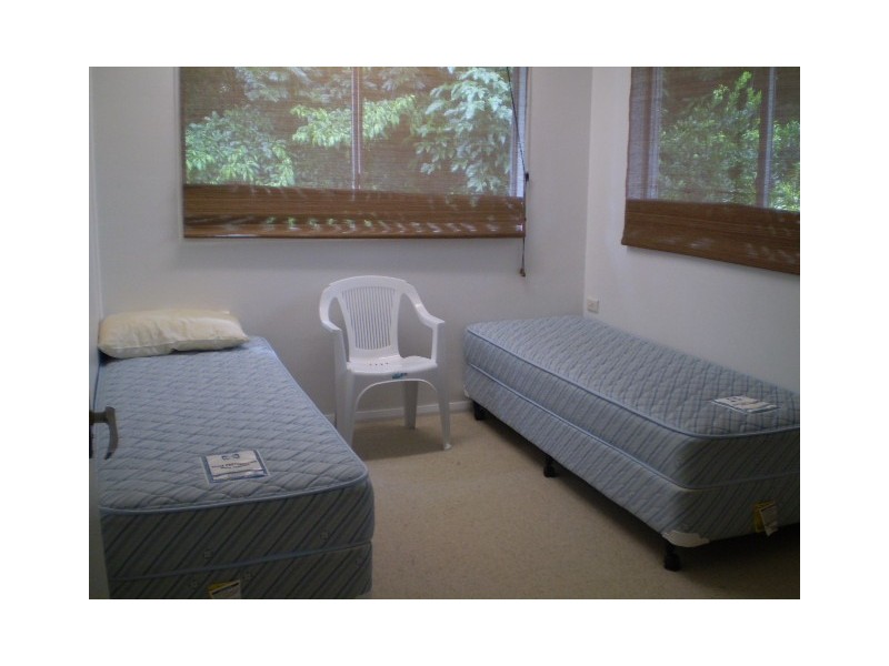 Clifton Beach QLD 4879