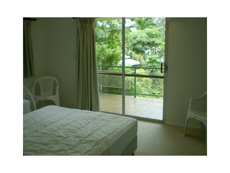 Clifton Beach QLD 4879