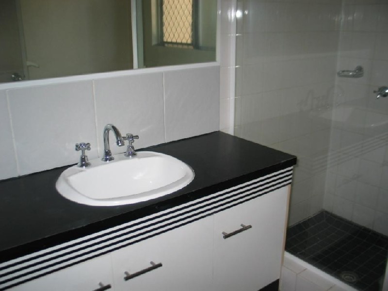 Kewarra Beach QLD 4879