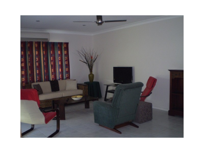 Clifton Beach QLD 4879