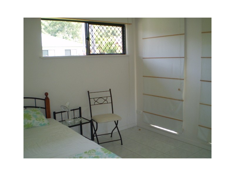 Clifton Beach QLD 4879