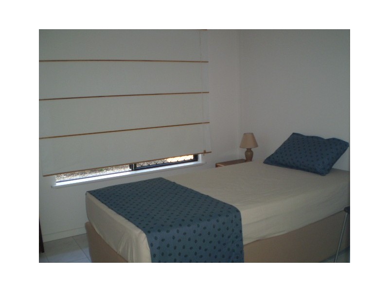 Clifton Beach QLD 4879