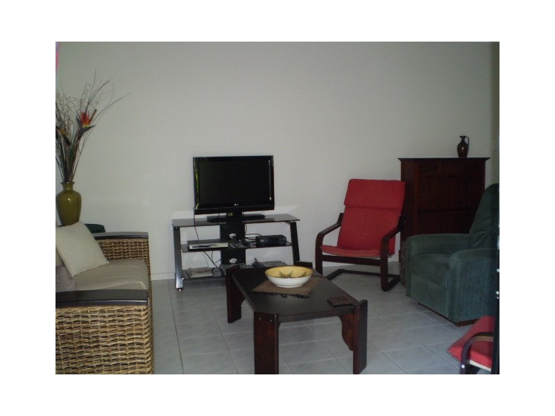 Clifton Beach QLD 4879