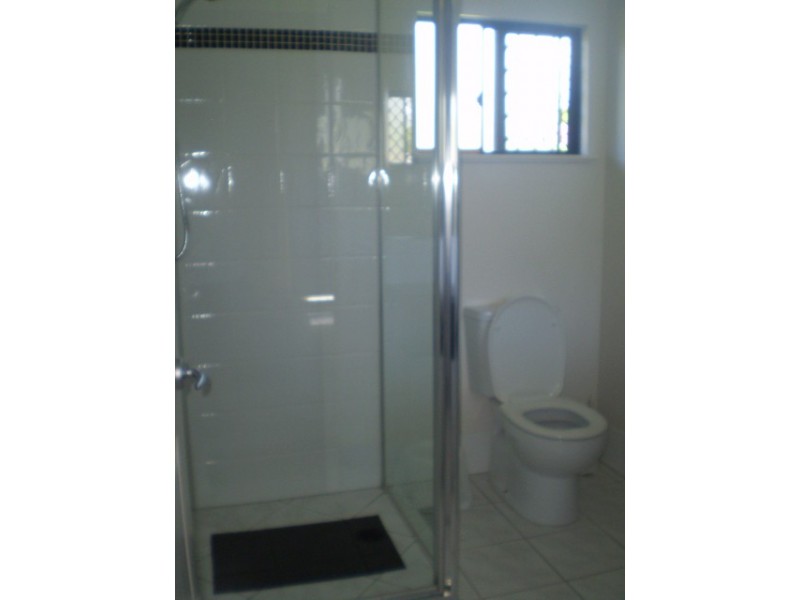 Clifton Beach QLD 4879