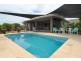 6 TANJONG CLOSE, Kewarra Beach QLD 4879