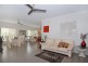 6 TANJONG CLOSE, Kewarra Beach QLD 4879