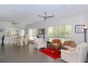 6 TANJONG CLOSE, Kewarra Beach QLD 4879