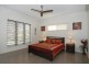 6 TANJONG CLOSE, Kewarra Beach QLD 4879