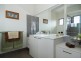 6 TANJONG CLOSE, Kewarra Beach QLD 4879