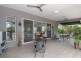 6 TANJONG CLOSE, Kewarra Beach QLD 4879