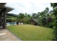 6 TANJONG CLOSE, Kewarra Beach QLD 4879