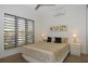 6 TANJONG CLOSE, Kewarra Beach QLD 4879