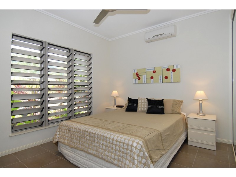 6 TANJONG CLOSE, Kewarra Beach QLD 4879