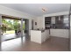 6 TANJONG CLOSE, Kewarra Beach QLD 4879