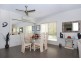 6 TANJONG CLOSE, Kewarra Beach QLD 4879