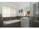 6 TANJONG CLOSE, Kewarra Beach QLD 4879