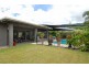 6 TANJONG CLOSE, Kewarra Beach QLD 4879
