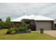 6 TANJONG CLOSE, Kewarra Beach QLD 4879