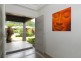 6 TANJONG CLOSE, Kewarra Beach QLD 4879