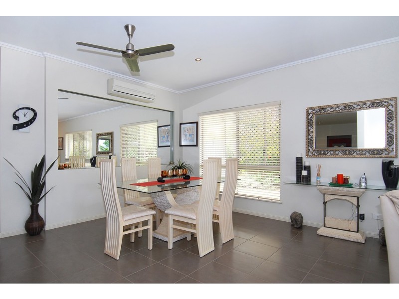 6 TANJONG CLOSE, Kewarra Beach QLD 4879