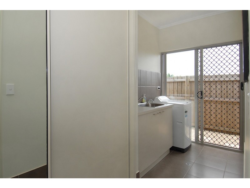6 TANJONG CLOSE, Kewarra Beach QLD 4879