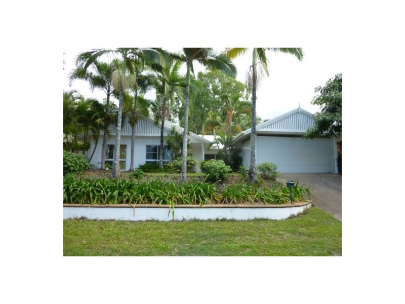 39 YULE AVE, Clifton Beach QLD 4879