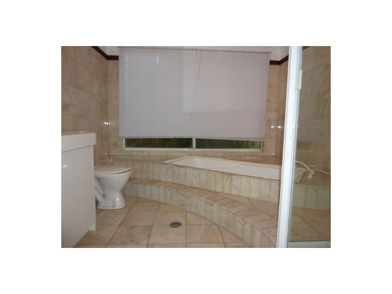 39 YULE AVE, Clifton Beach QLD 4879