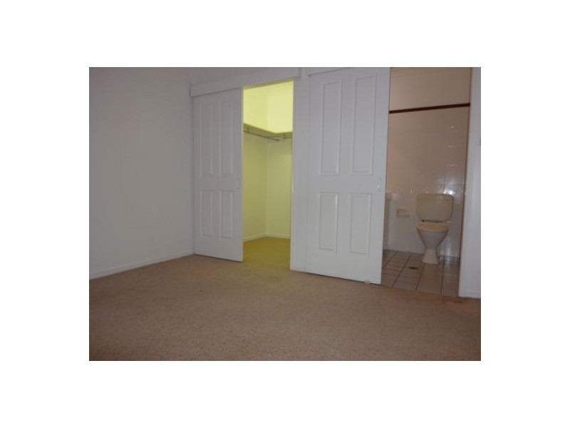 39 YULE AVE, Clifton Beach QLD 4879