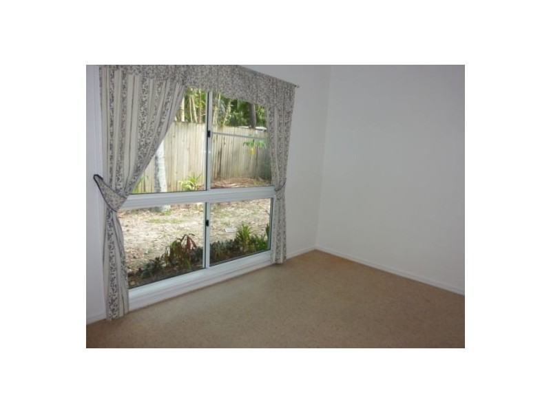 39 YULE AVE, Clifton Beach QLD 4879