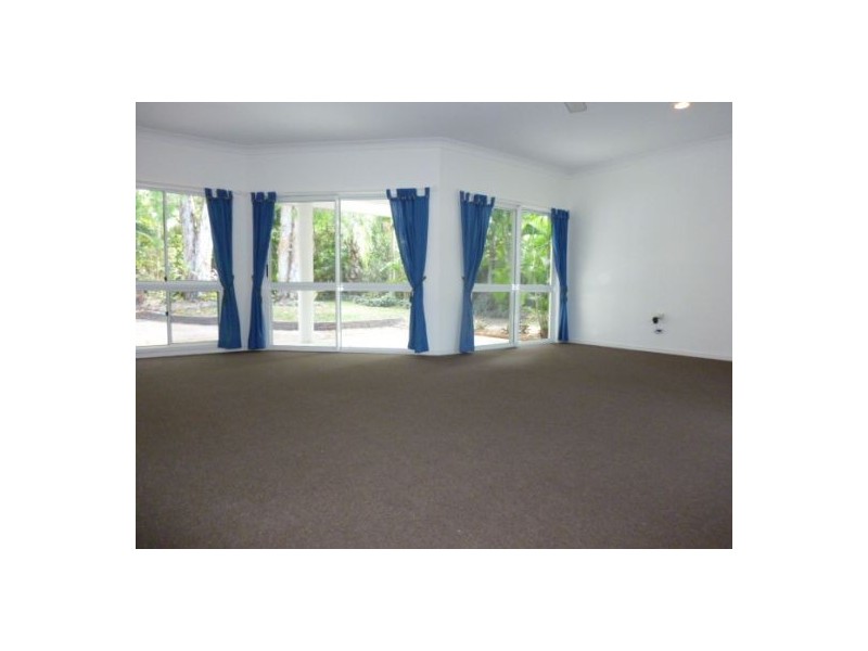 39 YULE AVE, Clifton Beach QLD 4879