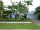 39 YULE AVE, Clifton Beach QLD 4879