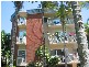 Clifton Beach QLD 4879
