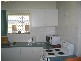 Clifton Beach QLD 4879