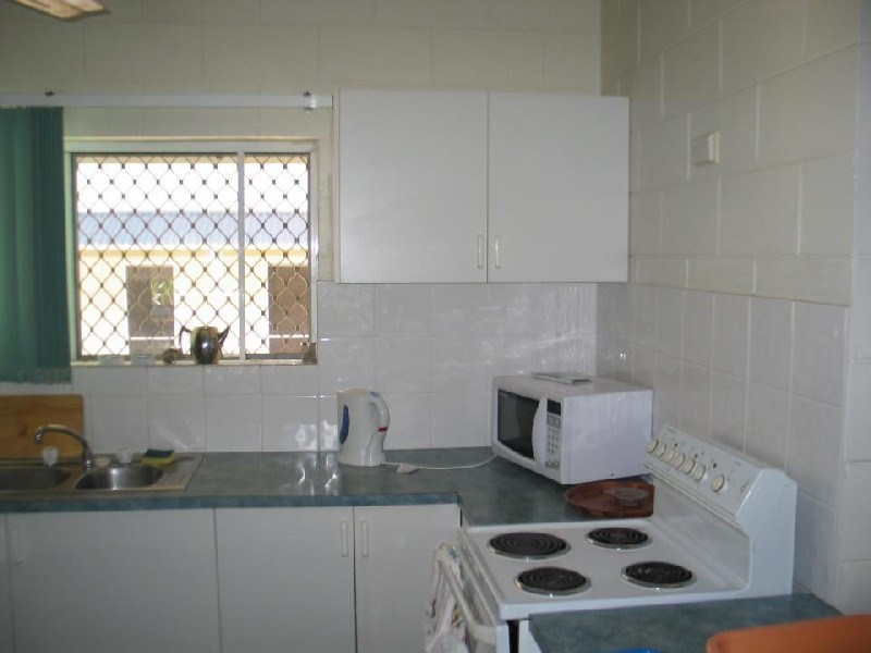 Clifton Beach QLD 4879