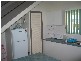 Clifton Beach QLD 4879