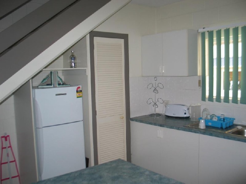Clifton Beach QLD 4879