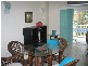 Clifton Beach QLD 4879