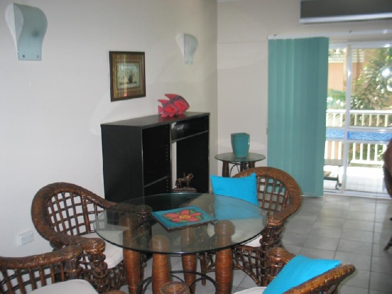 Clifton Beach QLD 4879