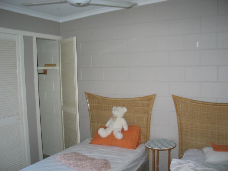 Clifton Beach QLD 4879